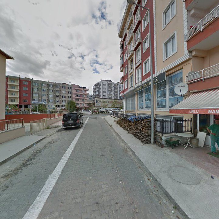 Fotoğraf 4