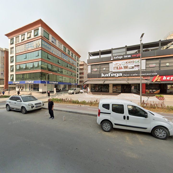 Fotoğraf 12