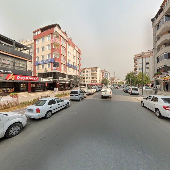 Fotoğraf 9