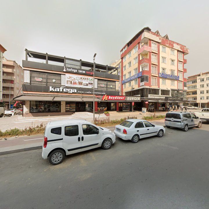 Fotoğraf 7