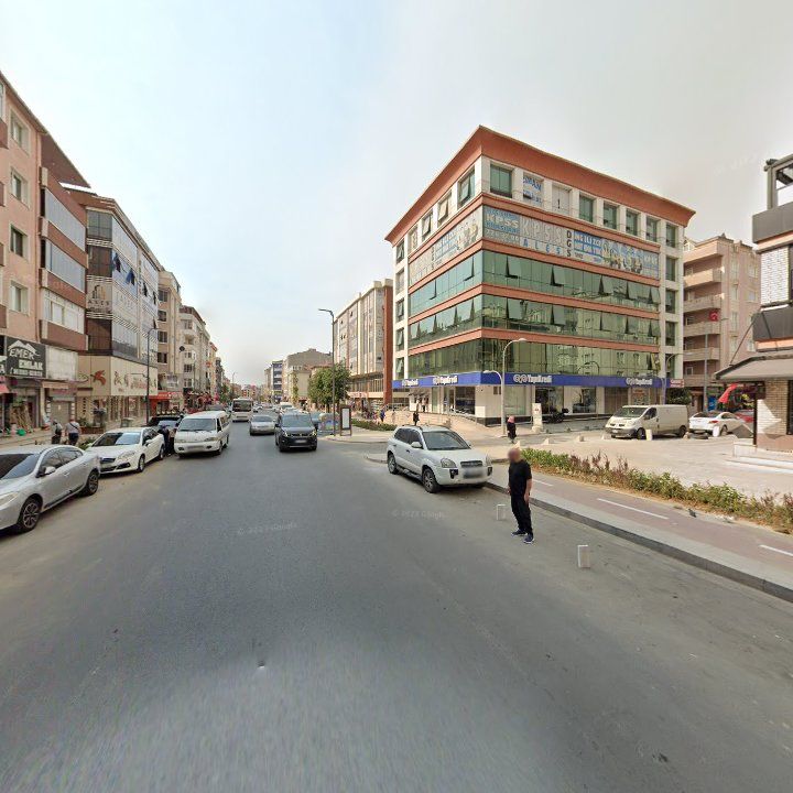 Fotoğraf 10