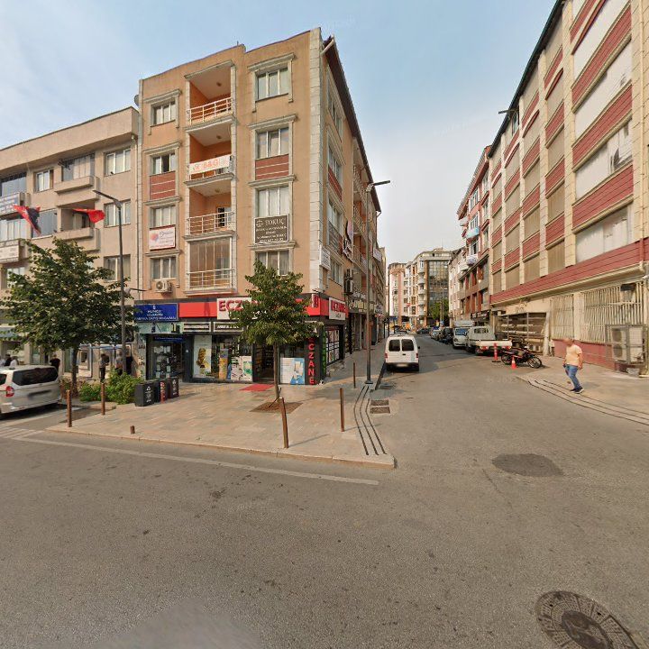 kahve sarayı