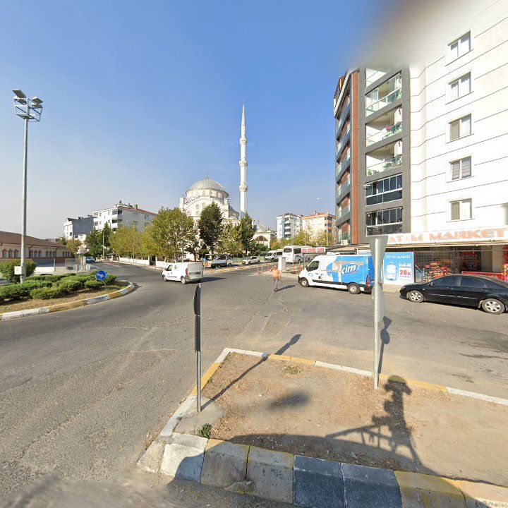 Fotoğraf 3