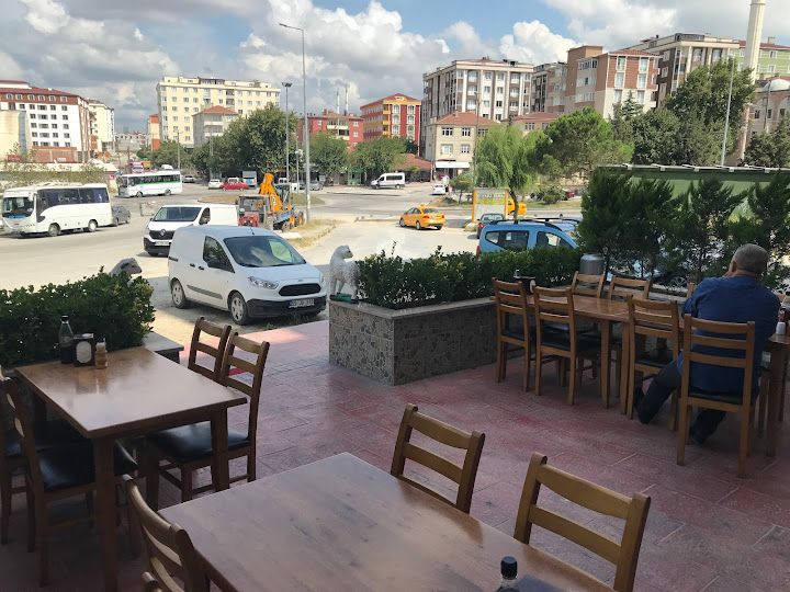 Kanatçı Hamza