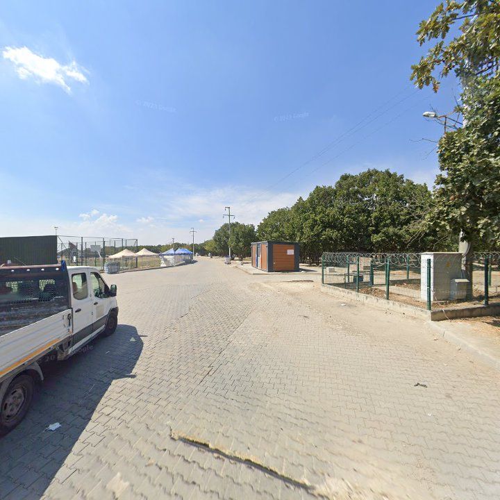 Fotoğraf 6
