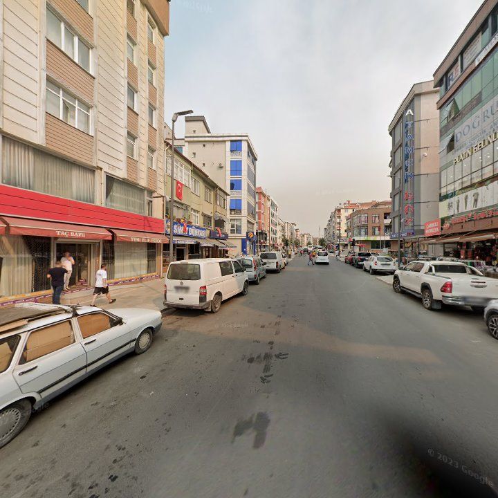 Fotoğraf 11