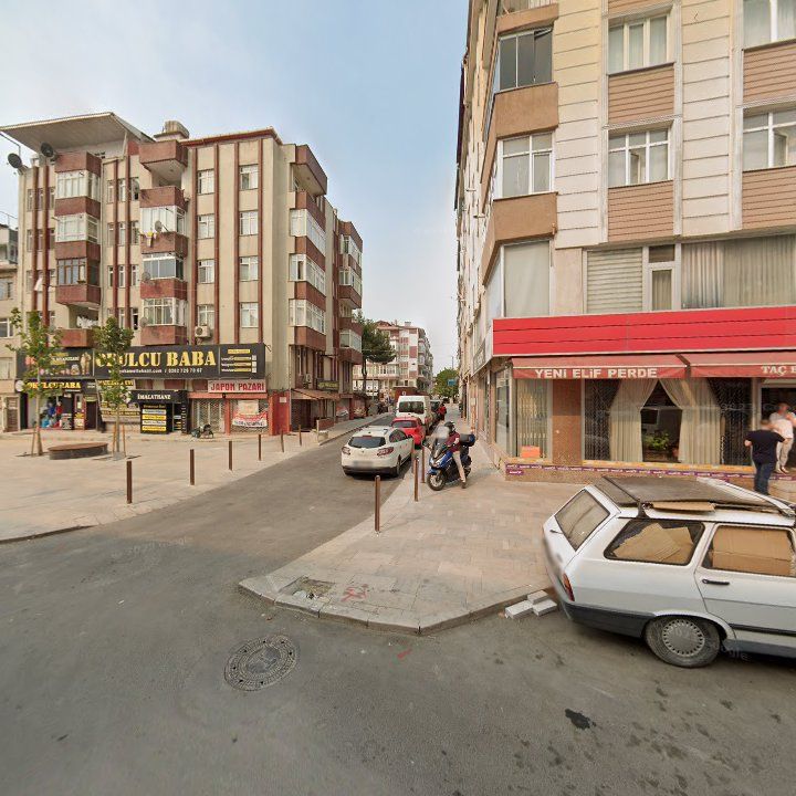 Fotoğraf 10