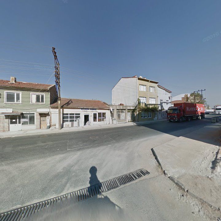 Fotoğraf 2