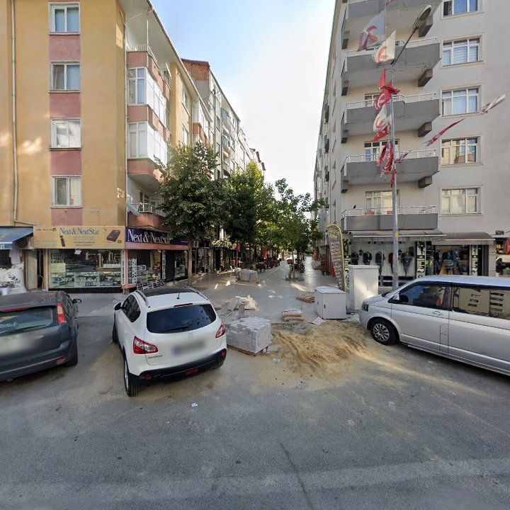 Fotoğraf 8