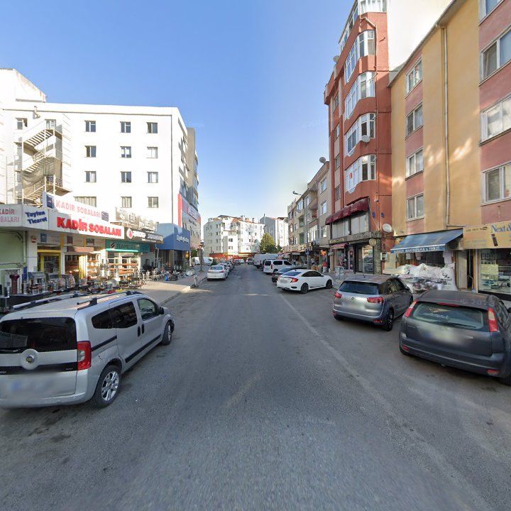 Fotoğraf 7