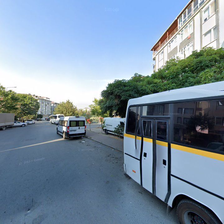 Fotoğraf 6