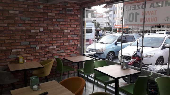 Fotoğraf 3