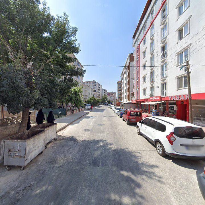 Fotoğraf 9