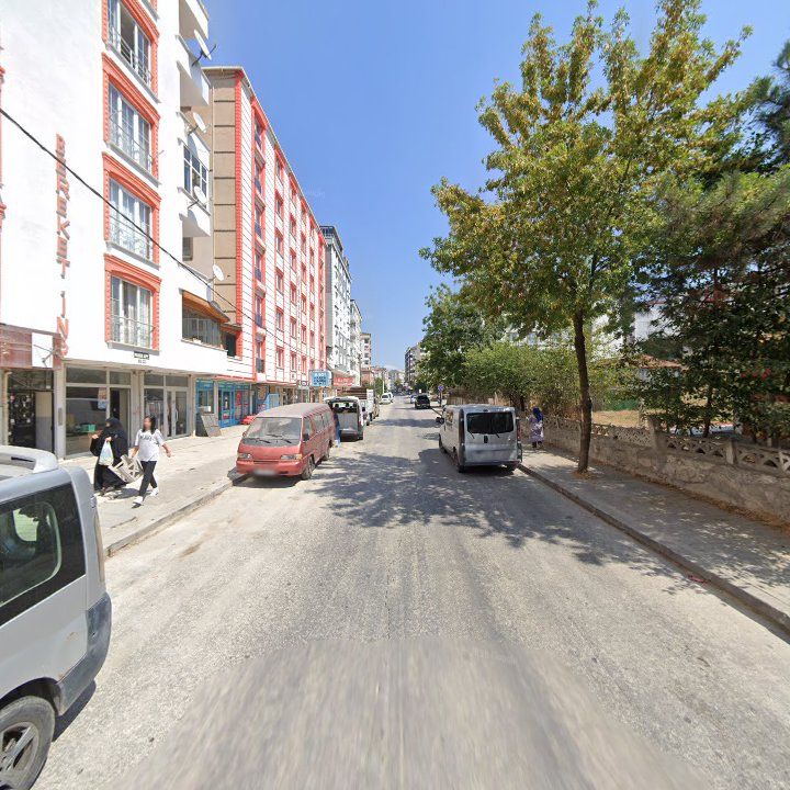 Fotoğraf 7