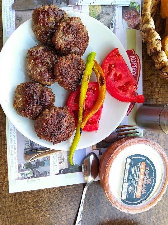 Fotoğraf 6