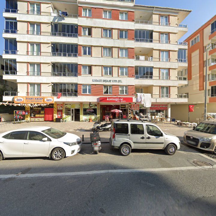 Fotoğraf 5