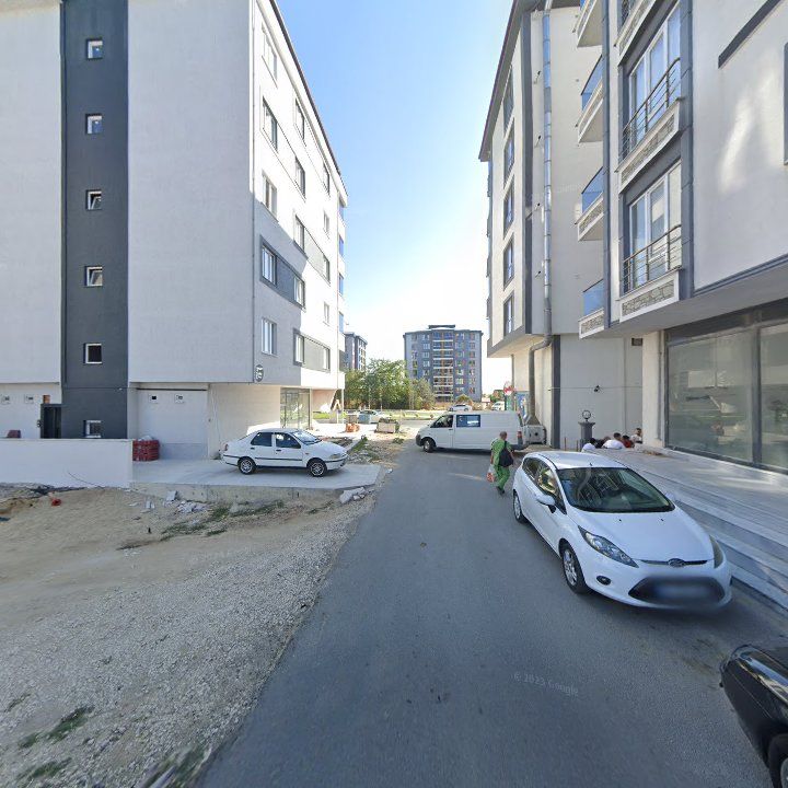 Fotoğraf 12