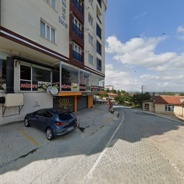 Fotoğraf 4