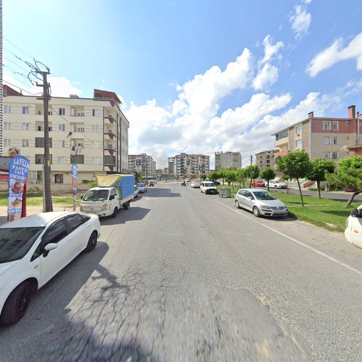 Fotoğraf 5