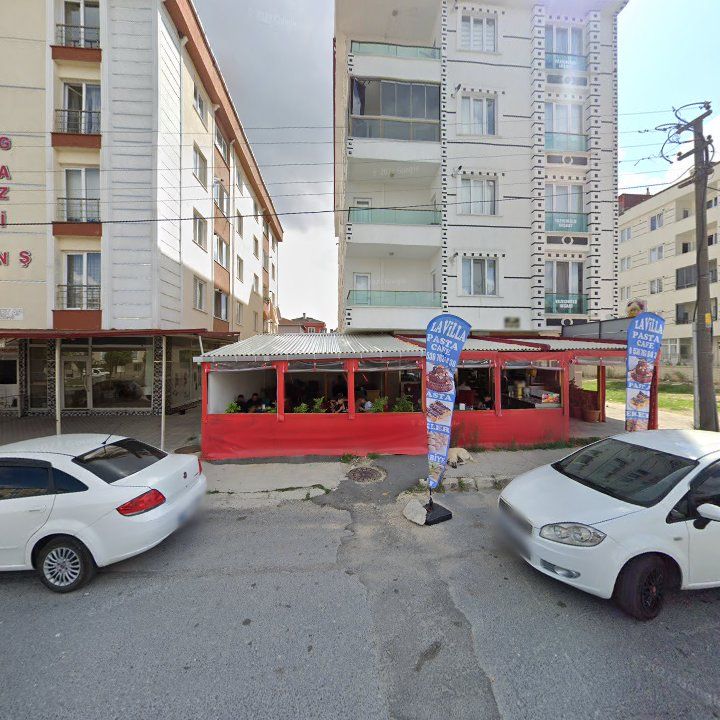 Fotoğraf 4