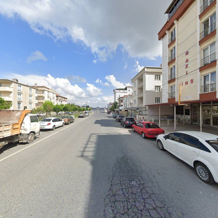 Fotoğraf 6