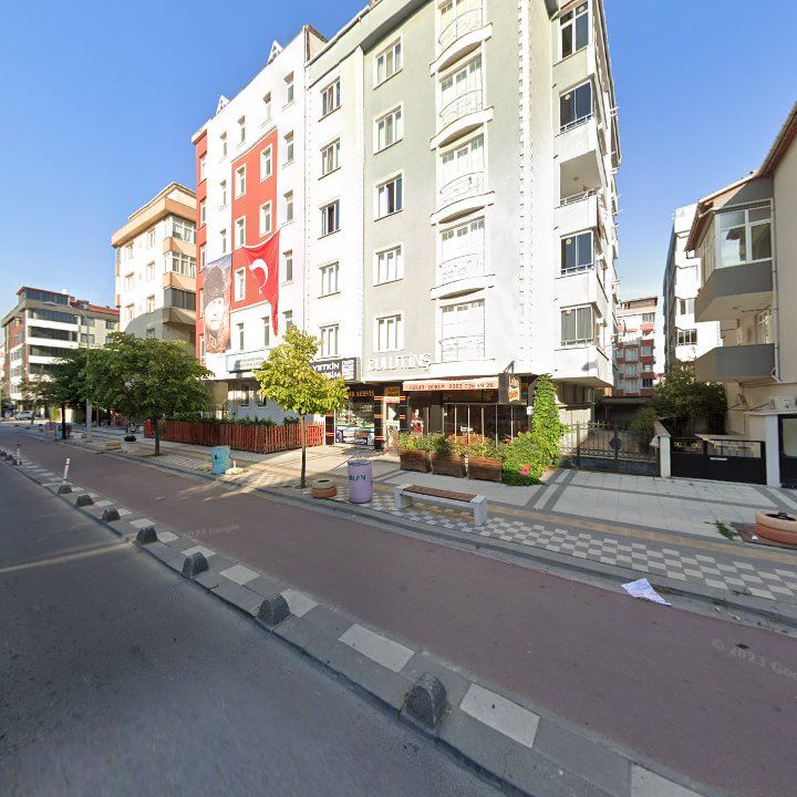 Fotoğraf 2