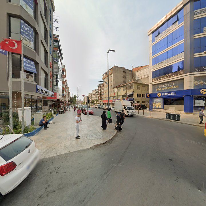 Fotoğraf 9