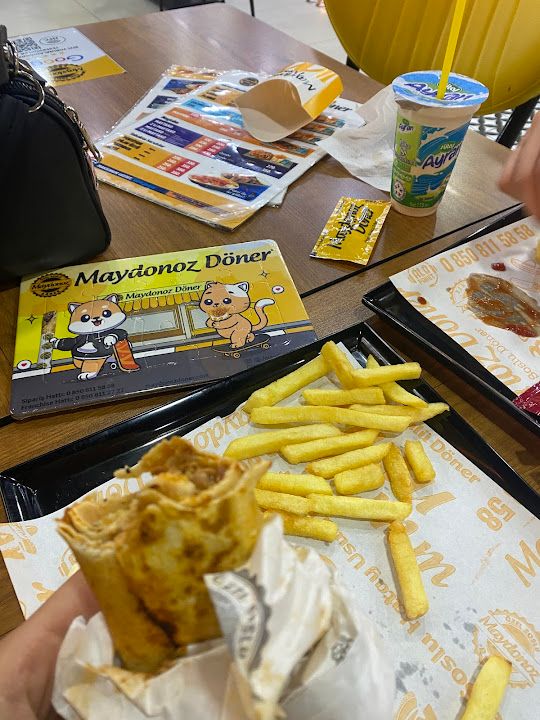 Fotoğraf 3