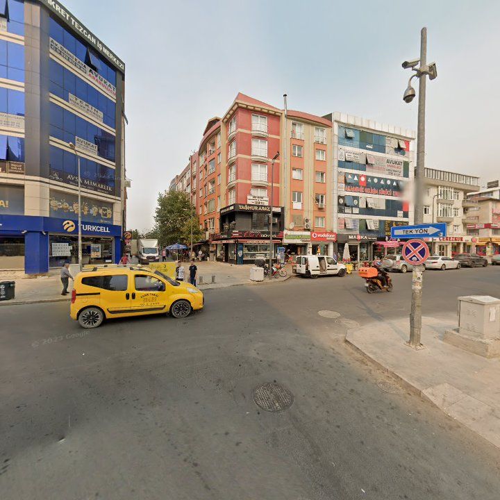 Fotoğraf 6