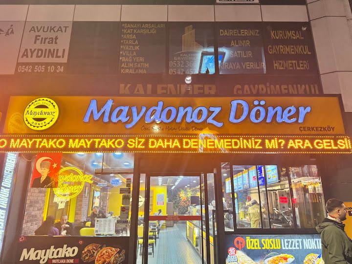 Fotoğraf 2