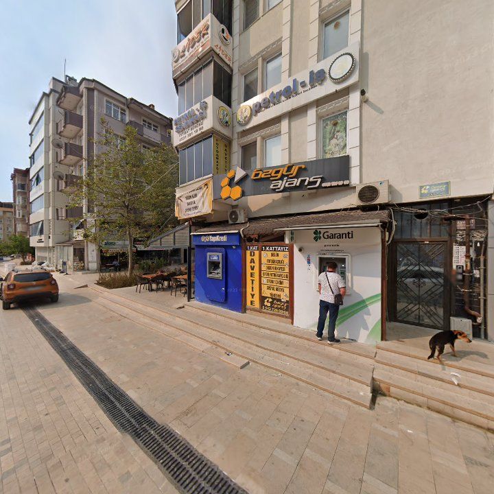 Fotoğraf 6