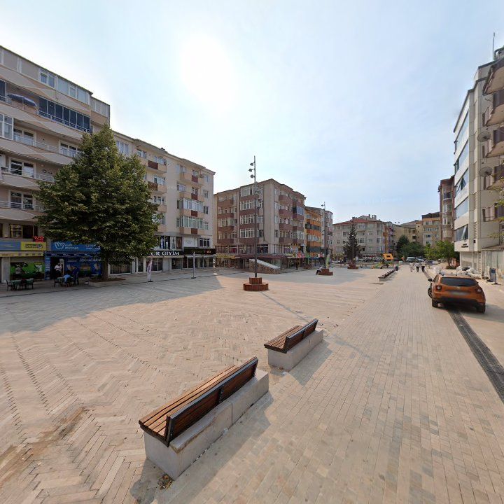Fotoğraf 9