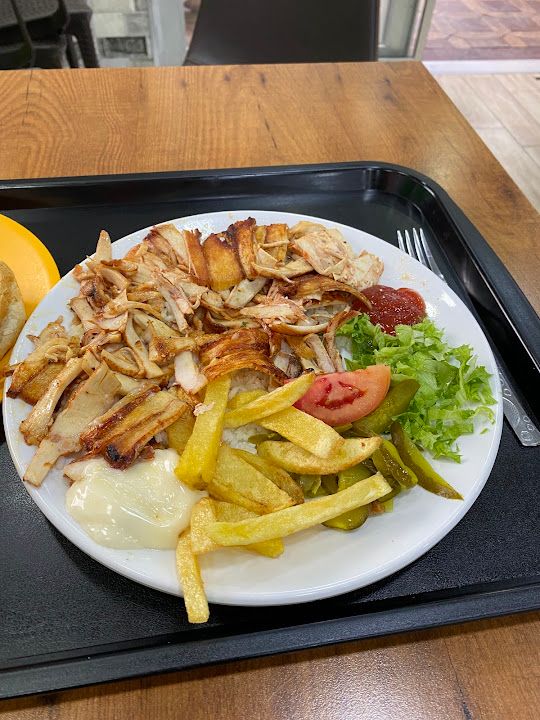 Fotoğraf 2
