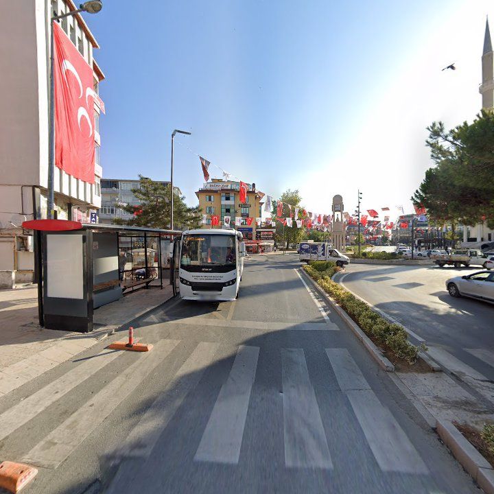Fotoğraf 8