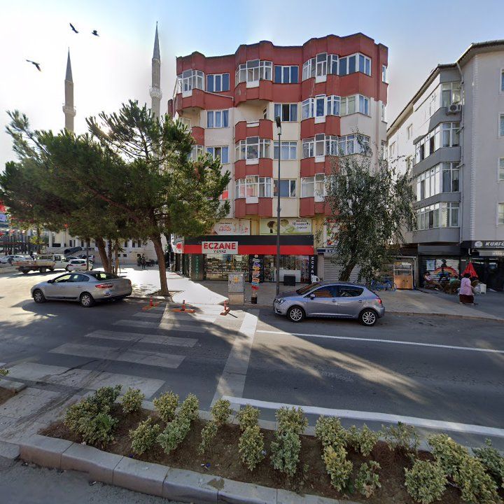 Fotoğraf 9