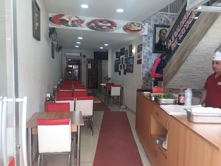 Fotoğraf 5
