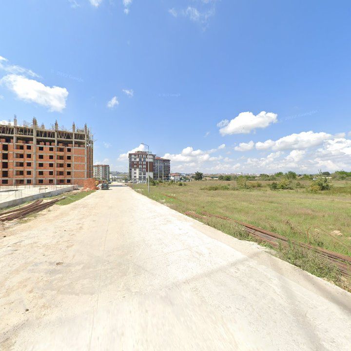 Fotoğraf 6