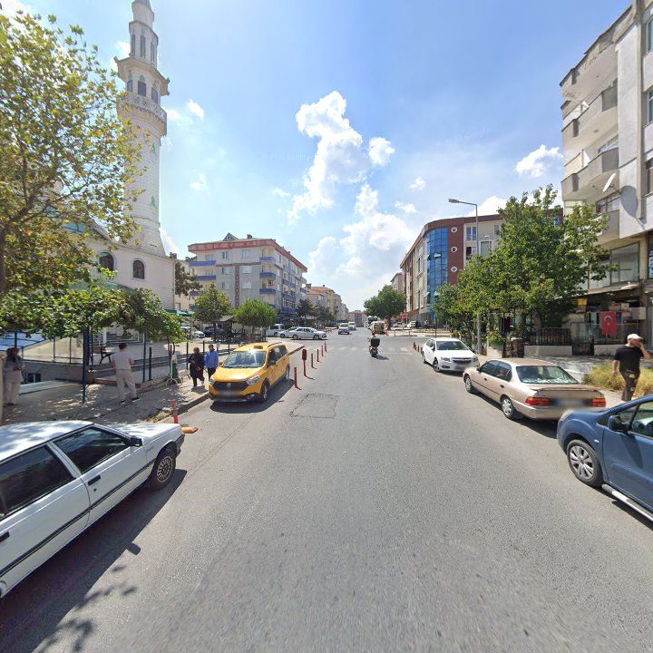 Fotoğraf 5