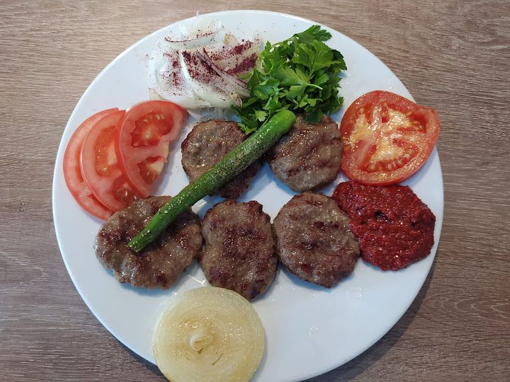 Fotoğraf 4