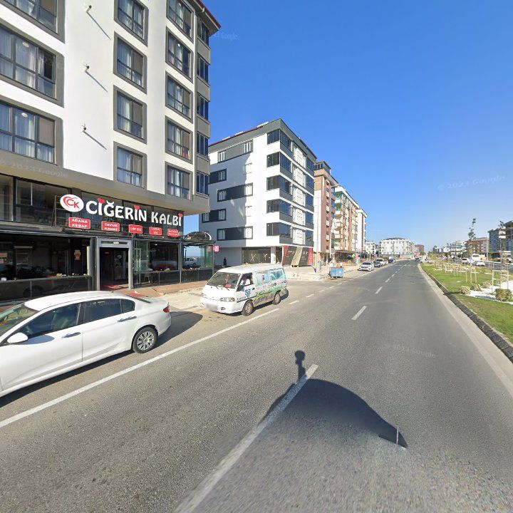 Fotoğraf 8