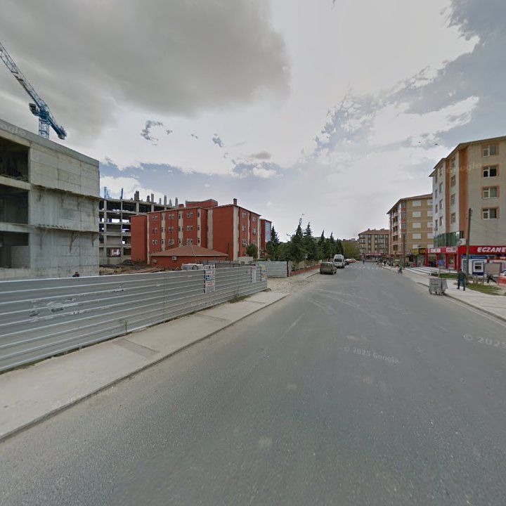 Fotoğraf 3