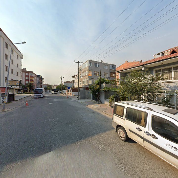 Fotoğraf 9