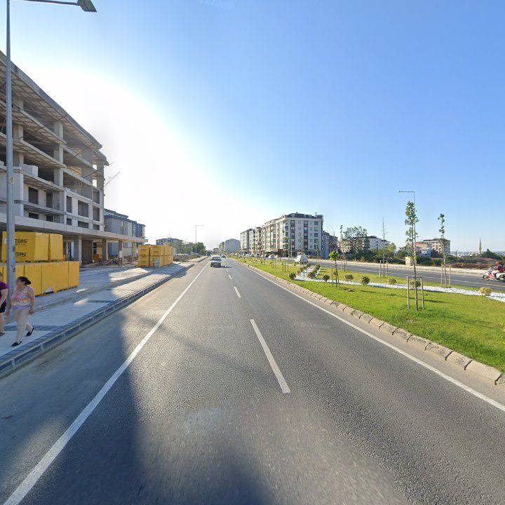 Fotoğraf 9