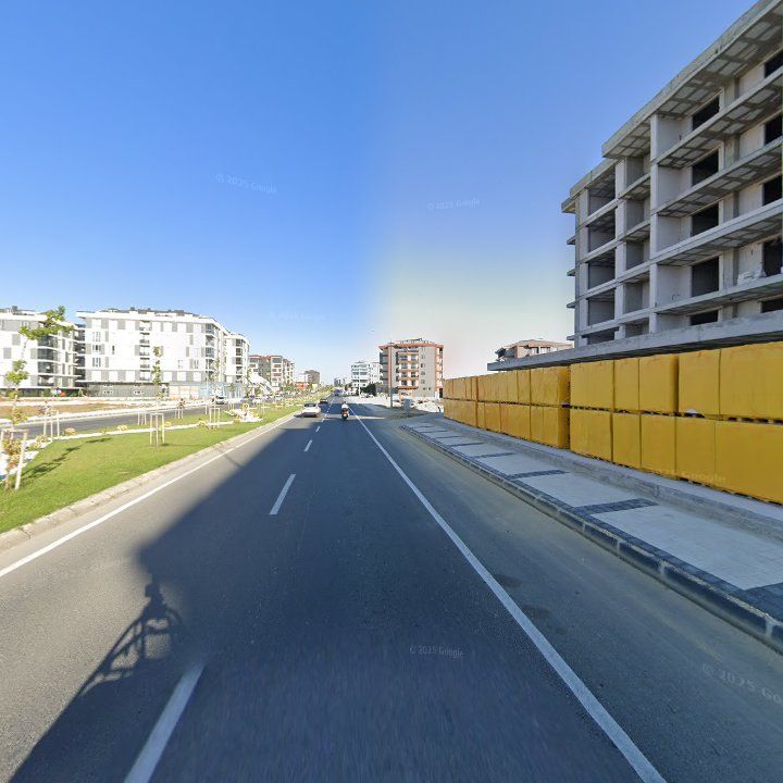 Fotoğraf 11