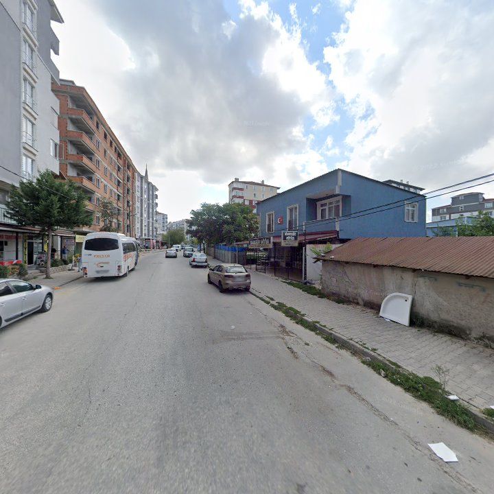 Fotoğraf 5