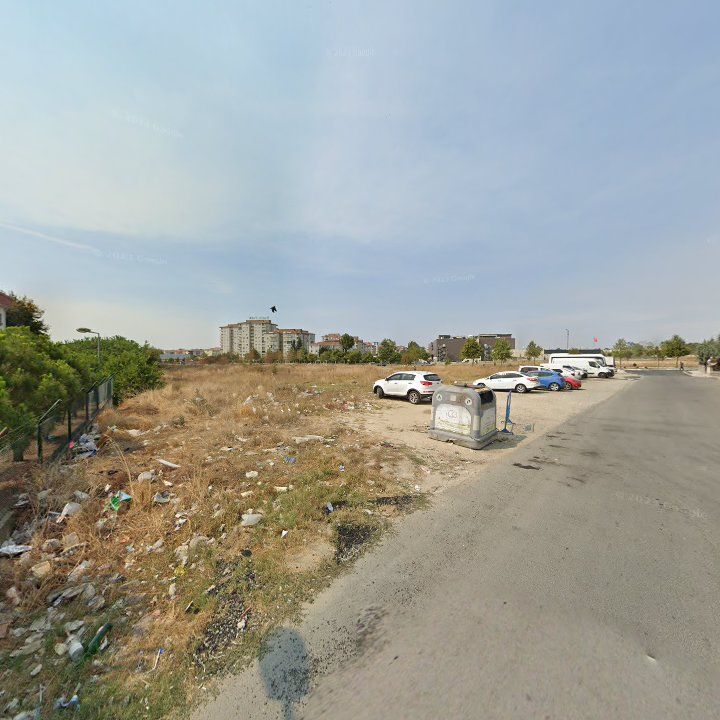 Fotoğraf 10