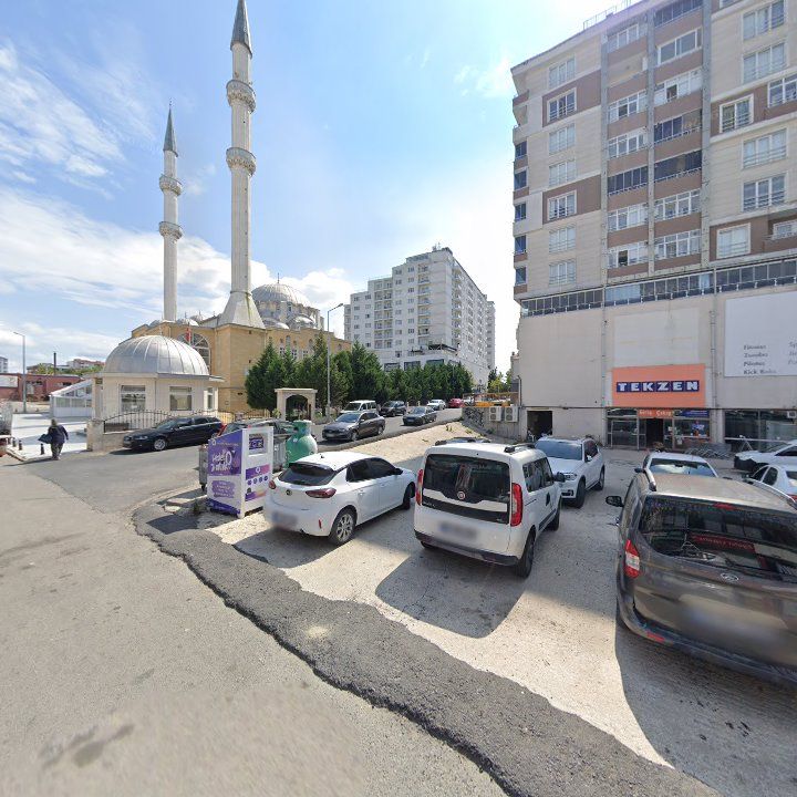 Fotoğraf 5