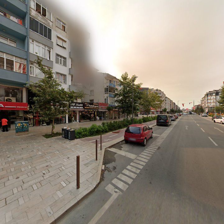 Fotoğraf 5