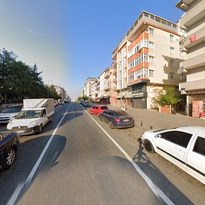 Fotoğraf 11