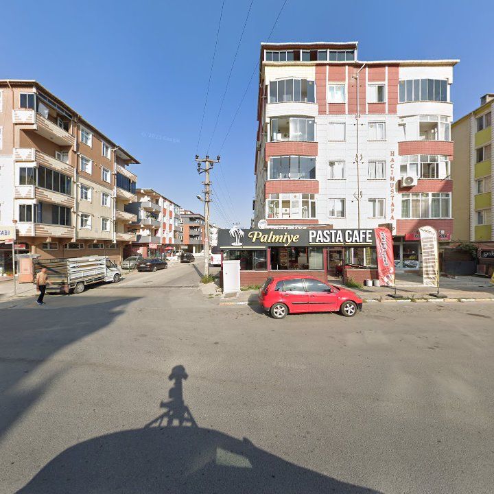 Fotoğraf 6